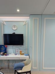 -杭州贝瑞斯美华妇儿医院·早孕·产检·儿科