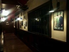-宝莱纳啤酒花园餐厅PAULANER BRAUHAUS Nanjing(广州路店)
