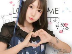 -甜镜物语 LOLITA·汉服·JK制服三坑生活馆(滨江道店)