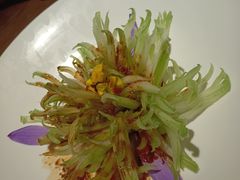 -浙里本味·宴四季江南(三台山路店)