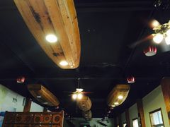 -横琴公社餐厅