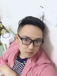 -Amber Salon艾珀沙龙