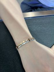 点击看大图 -Cindy Jewelry·钻戒·彩色宝石