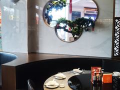 -兴仙饭店·闽味海鲜(马尾总店)