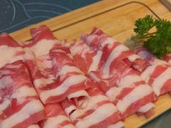 -名都晓荷塘(涿州店)