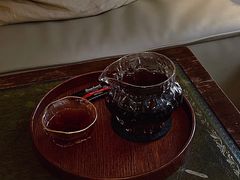 -灶咖KITCHEN