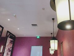 -新白鹿餐厅(银泰西湖文化广场店)