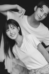 -巴黎春天婚纱摄影STUDIO·定制