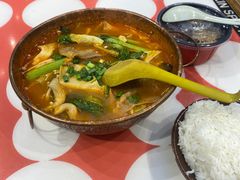 -文立新麻辣烫(合生汇21街区店)