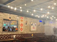 -Side Street街旁(交道口店)