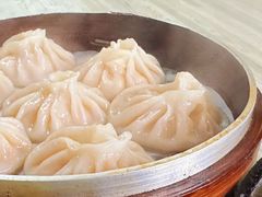 -嵊州特色小吃(萧山街店)