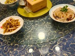 -众顺和非遗淮扬菜(何园店)