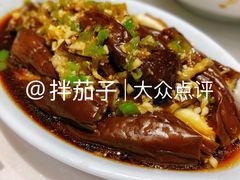 -眉州东坡(北苑华贸店)