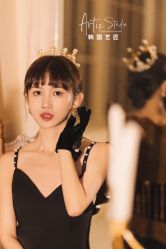 -艺匠摄影ARTIZ STUDIO(南京店)