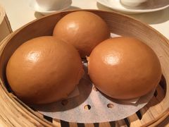 -東海海鲜酒家(中信广场店)