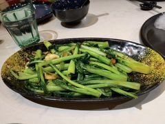 -荟廷·晶萃(陆家嘴尚悦湾店)