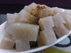 -旺仔家常菜生煎包(马端街店)