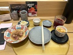 -鮨政· Omakase(港汇恒隆广场店)