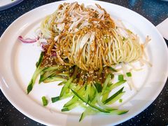 -眉州东坡(博雅店)