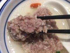 -邻家小馆(银都店)