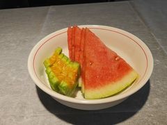-老海陵·泰州菜(图书馆店)