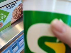 -赛百味SUBWAY(都汇天地店)