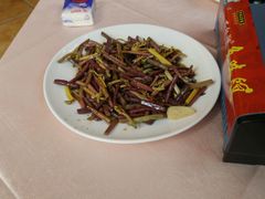 android_upload_pic-千岛湖鱼味馆(十字街总店)