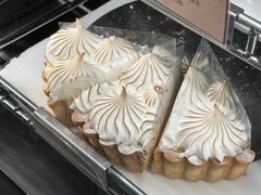 -Fergbaker(皇后镇店)