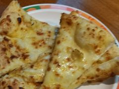 -比格比萨自助(国展店)