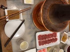 -牛街·马辈儿涮肉(牛街二店)