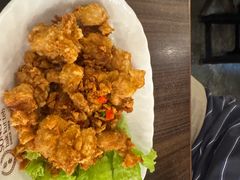 -松發肉骨茶(先得坊店)