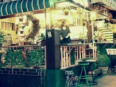 android_upload_pic-周日夜市