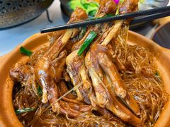 -阿诺泰·泰国餐厅(紫荆店)