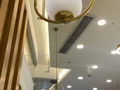 大堂-7分甜(钟楼龙湖店)