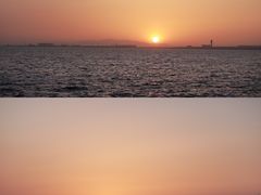 -临空公园(仮)