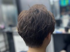 -伊势丹(现代城店)