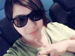 -中影国际影城(兰生大厦CINITY LED店)