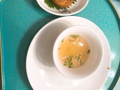 -松云泽