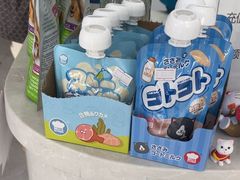 -中农国际动物医院24小时·猫科·骨科·急重症中心