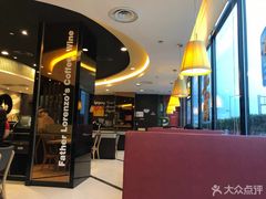 -必胜客(金开大道店)