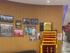 -雅悦齿科(顾村公园店)