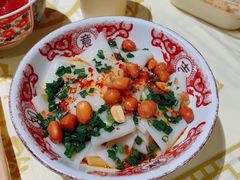 -串盟烧烤大排档·长沙美食地标(星沙店)