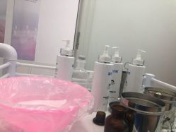 -蕾特恩专业祛痘国际连锁