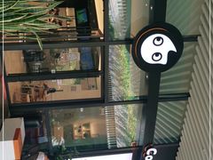 -CoCo都可(东城国贸店)