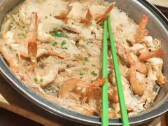 -中国徽菜·徽商故里(广安门店)