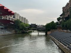 -杭州宋城