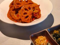 -老房子·南昌菜(双子塔店)