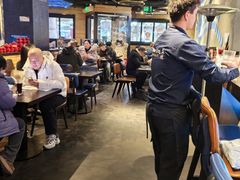 -bluefrog蓝蛙(水游城店)