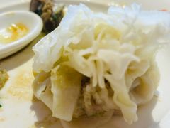 -蒙亨·手把肉·蒙古包文化主题餐厅(天恒广场店)