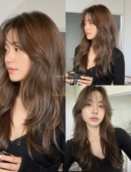 -MY WAY SALON